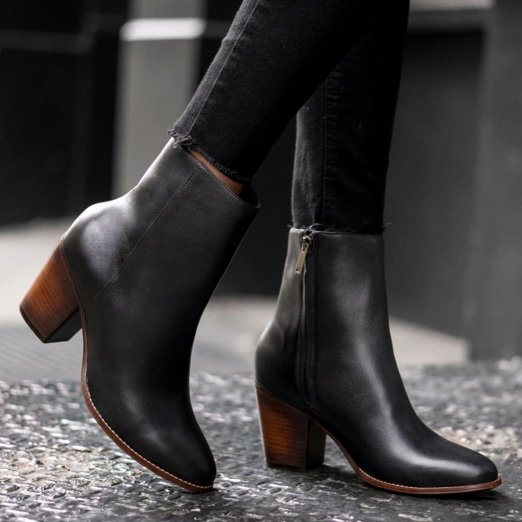 Highline | Black, view 6