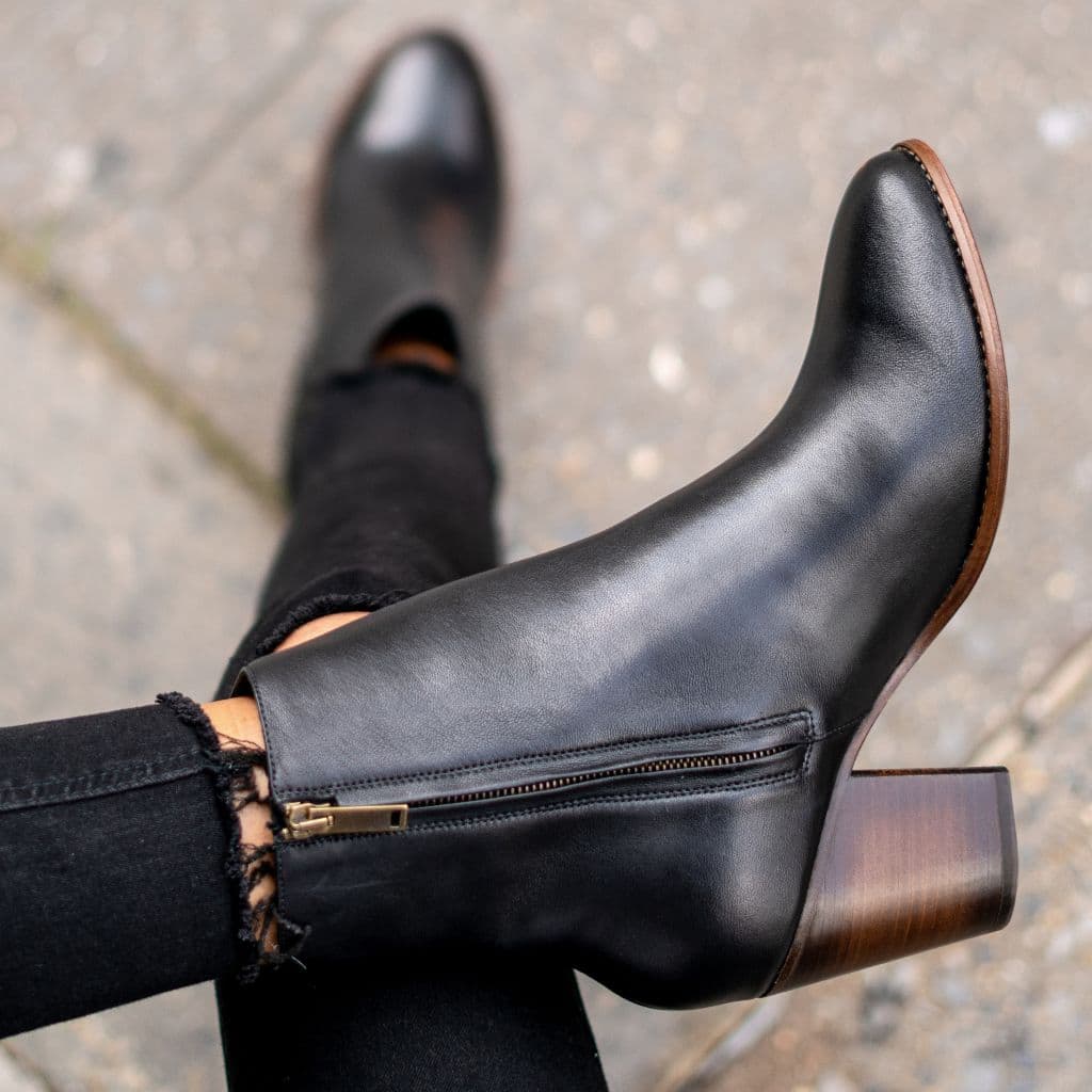 Highline | Black, view 8