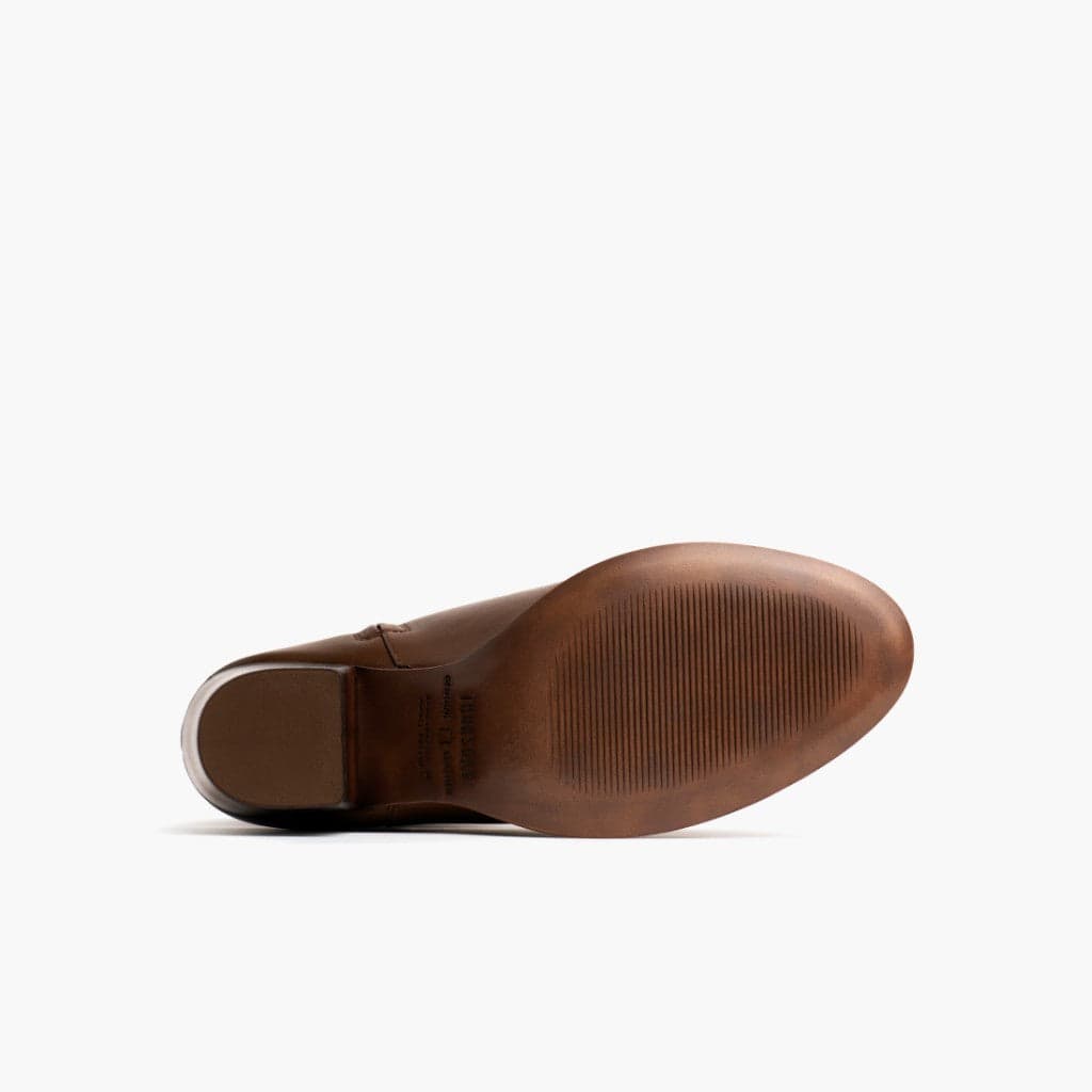 Highline | Walnut, view 5