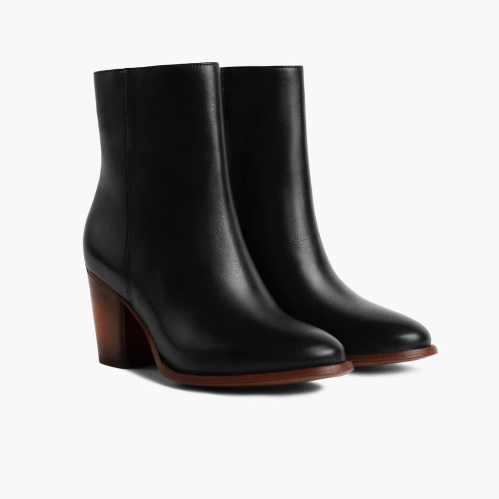 Highline | Black, view 2
