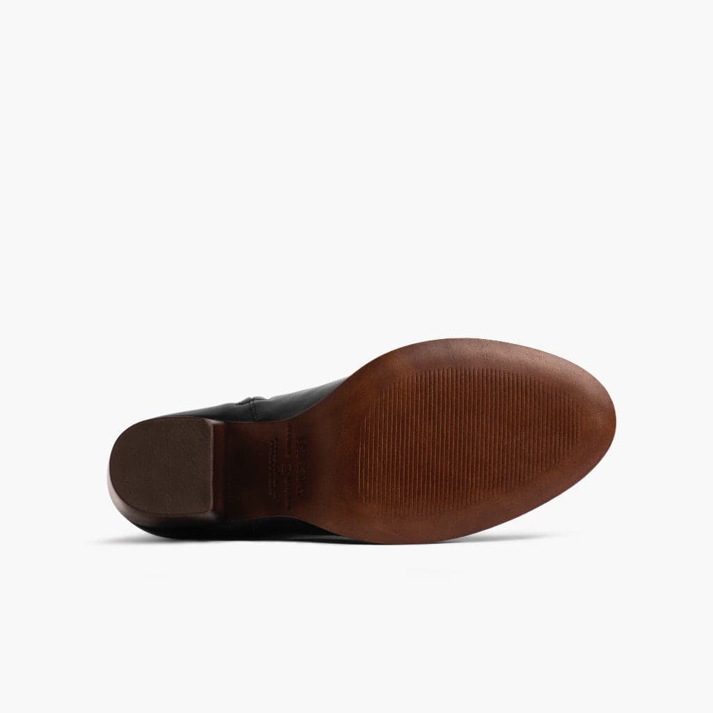Highline | Black, view 5