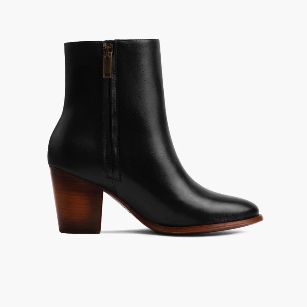 Highline | Black, view 3