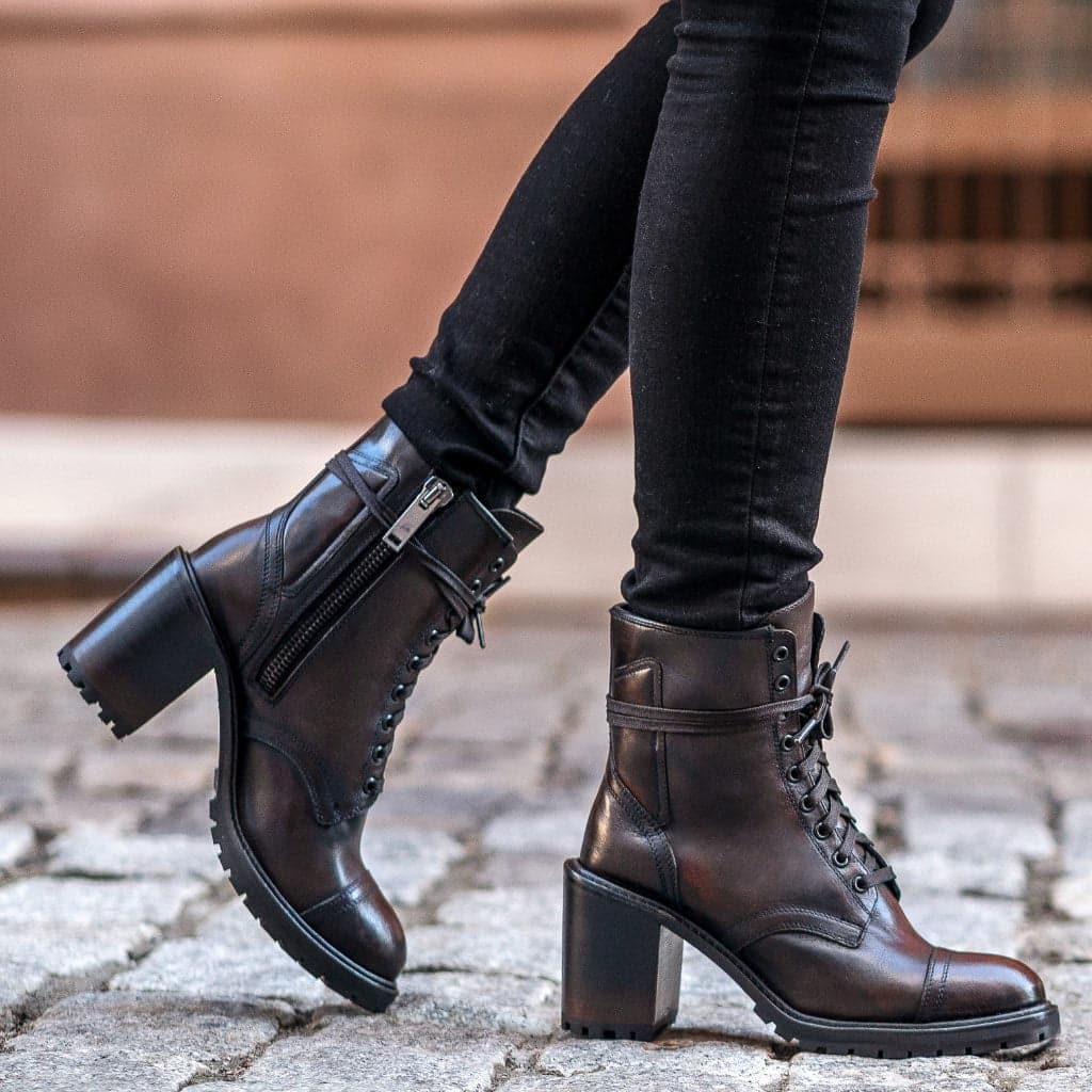 Rebel | Black Coffee, view 6