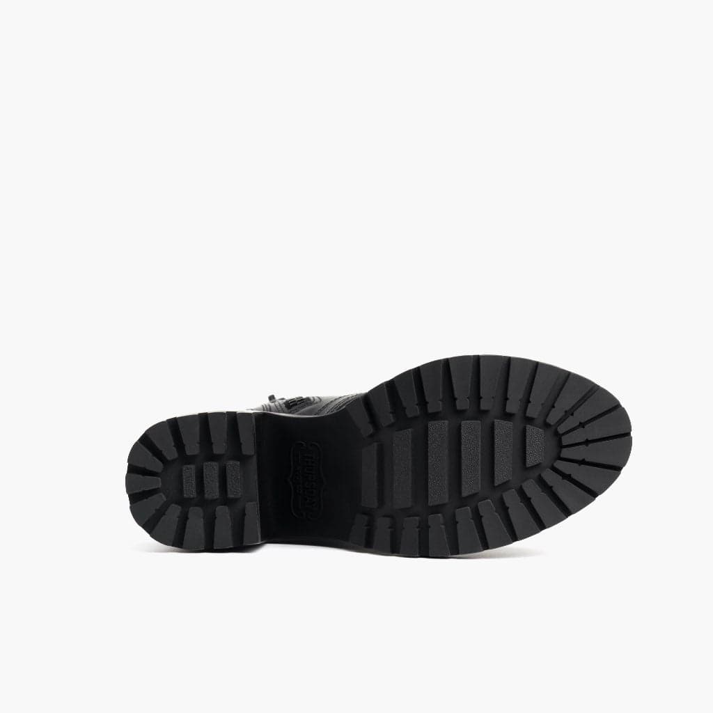 Rebel | Distressed Grey, view 5