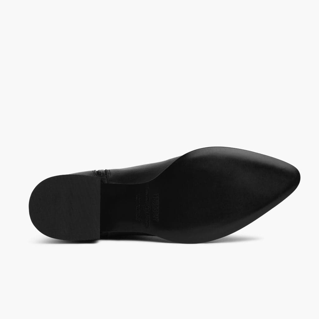 Tempo | Black, view 5