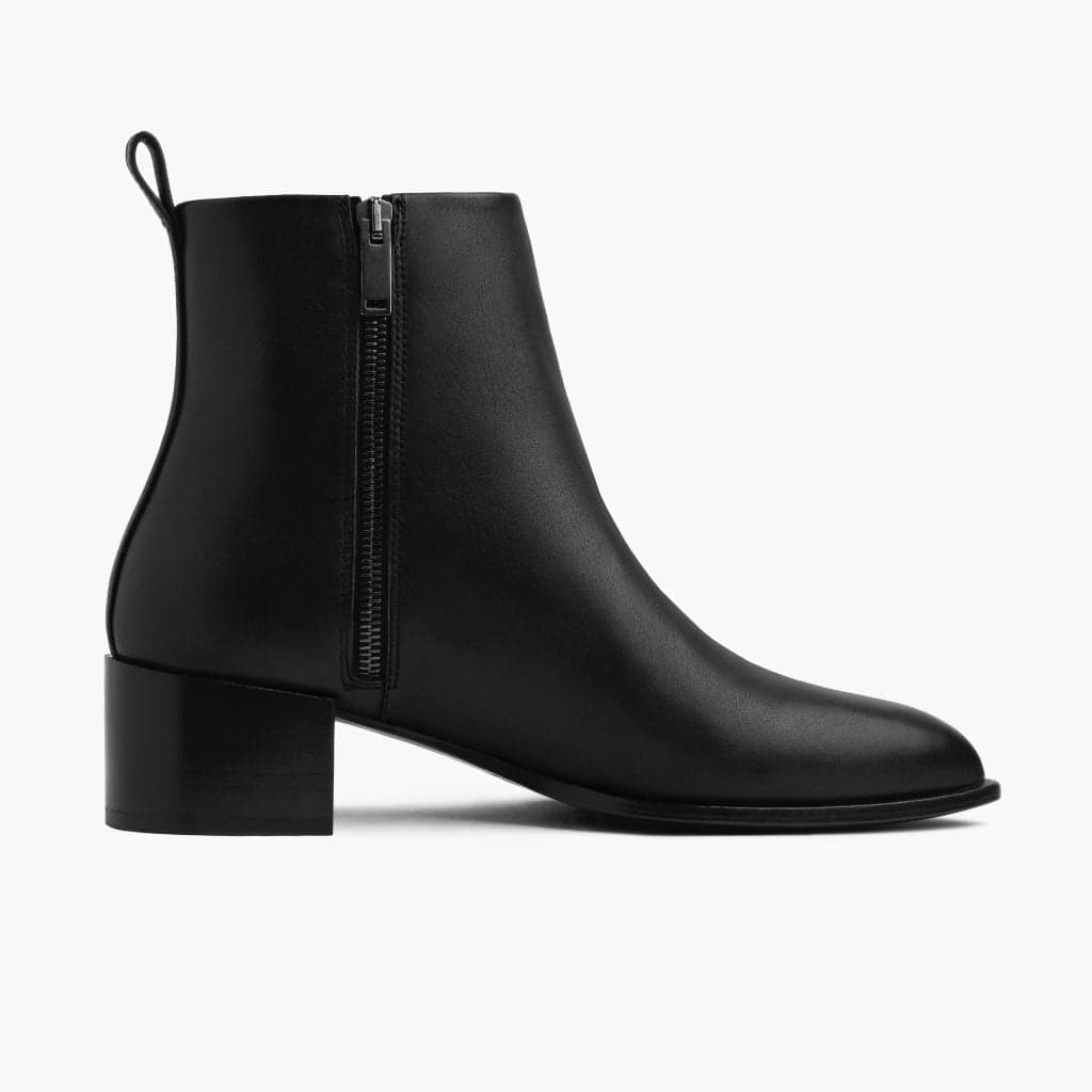 Tempo | Black, view 3