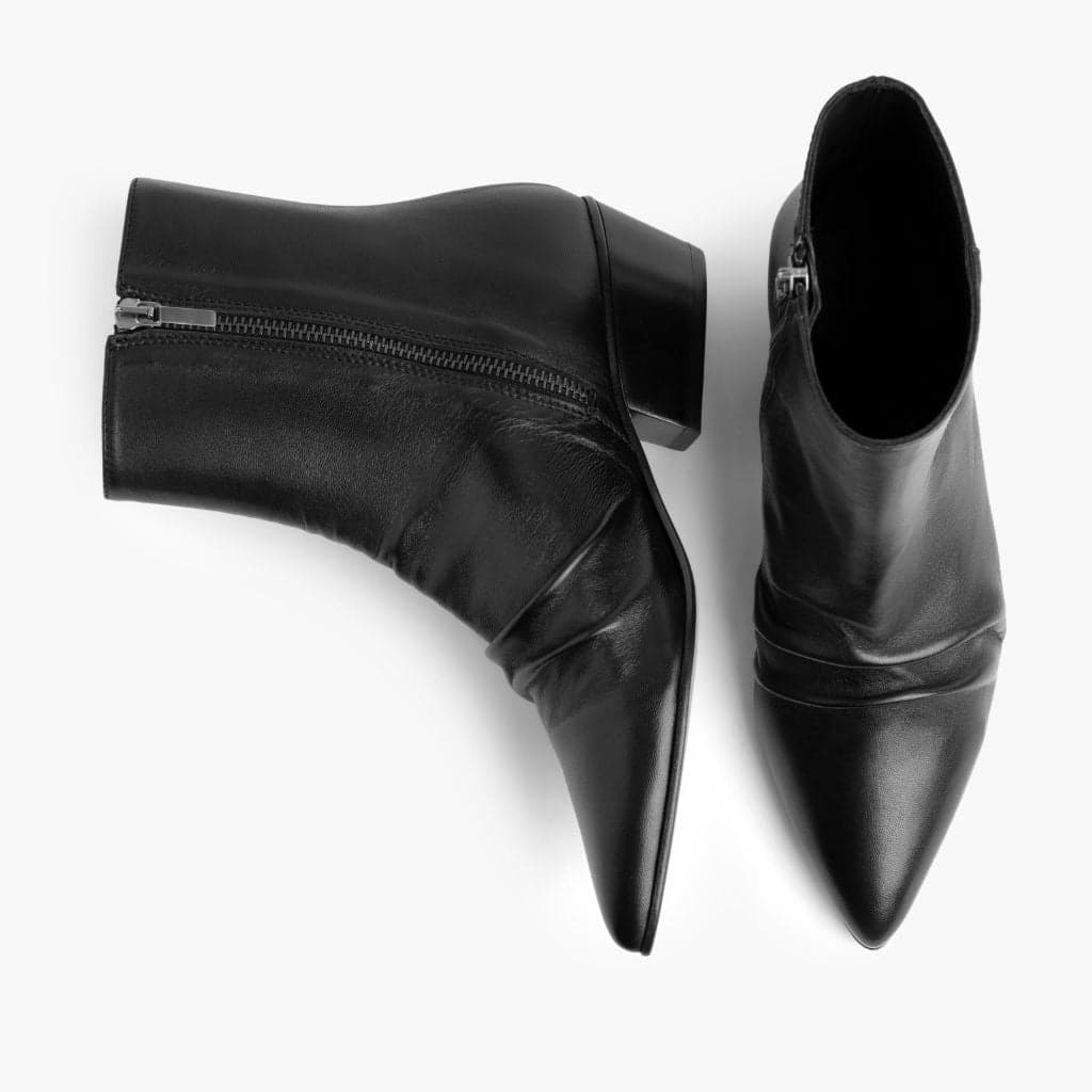Bijou | Black, view 4