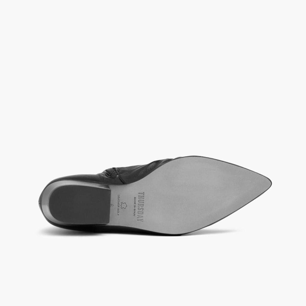 Bijou | Black, view 5