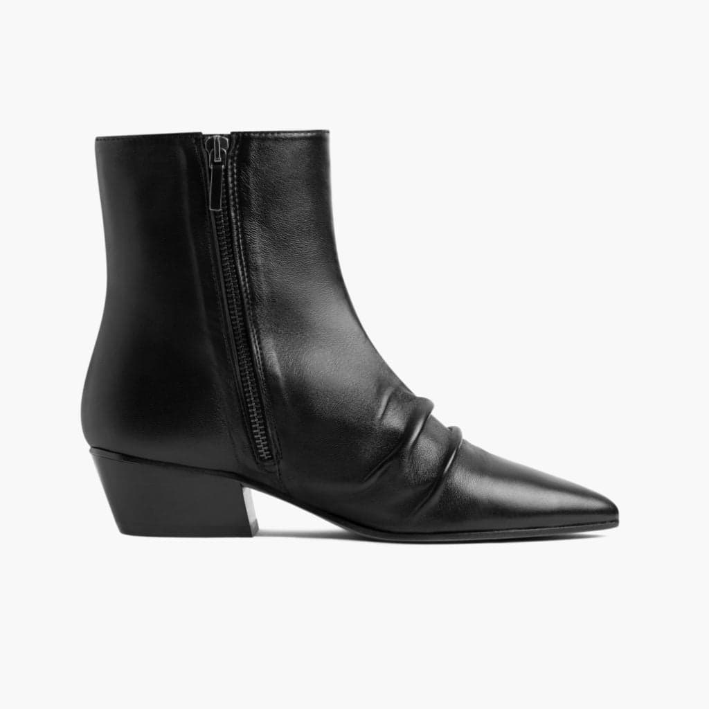 Bijou | Black, view 3